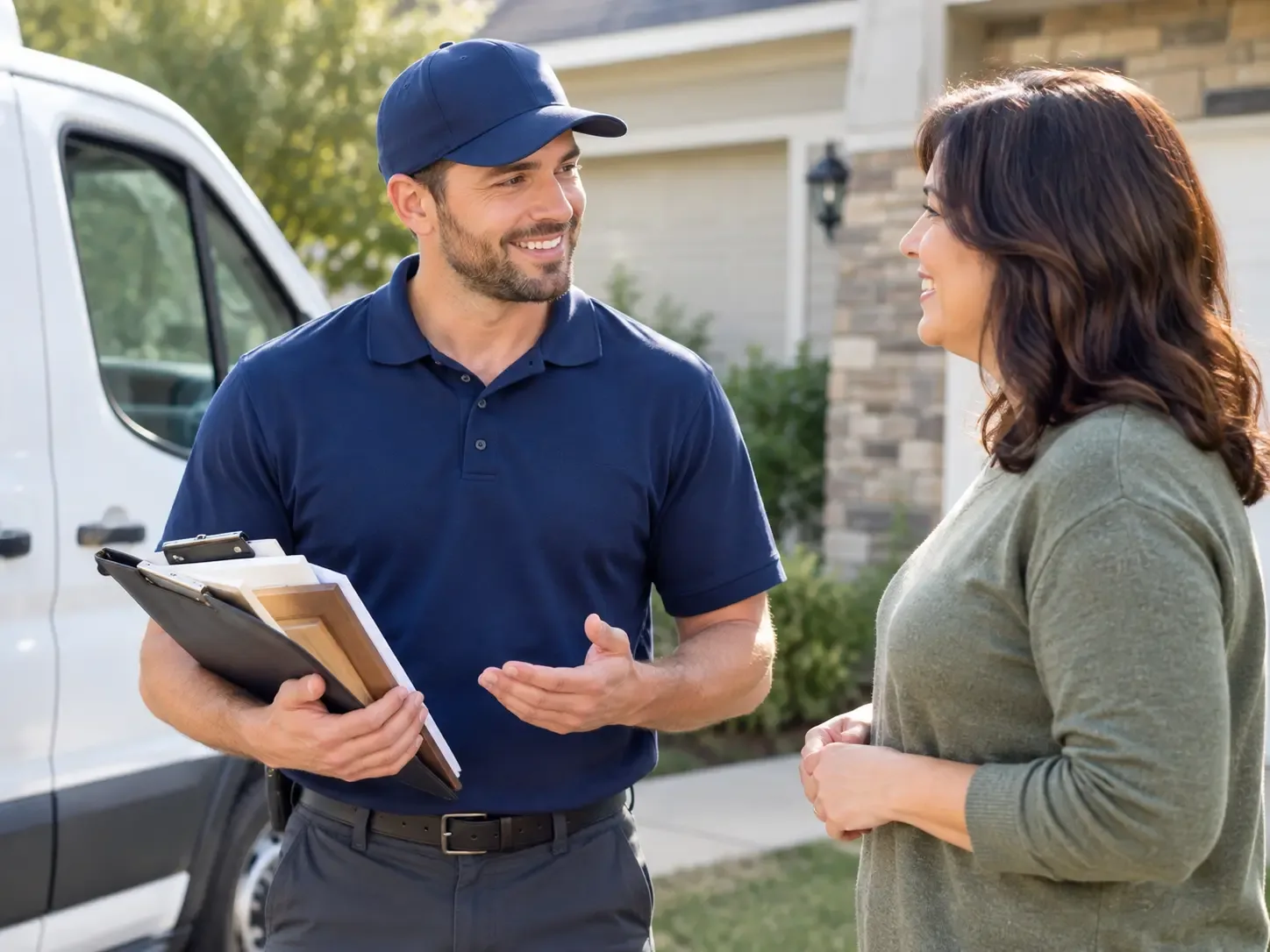 Kitchen Cabinet Refacing Kittanning, PA FAQs